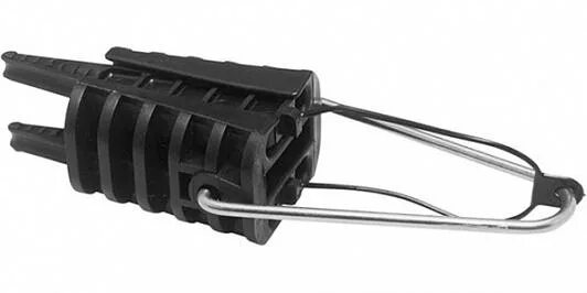 Анкерный клиновой зажим dn 123. Нилед зажим анкерный dn123. Зажим анкерный для сип 2х16. 123 dn анкерный. Анкерный клиновой зажим dn 123.