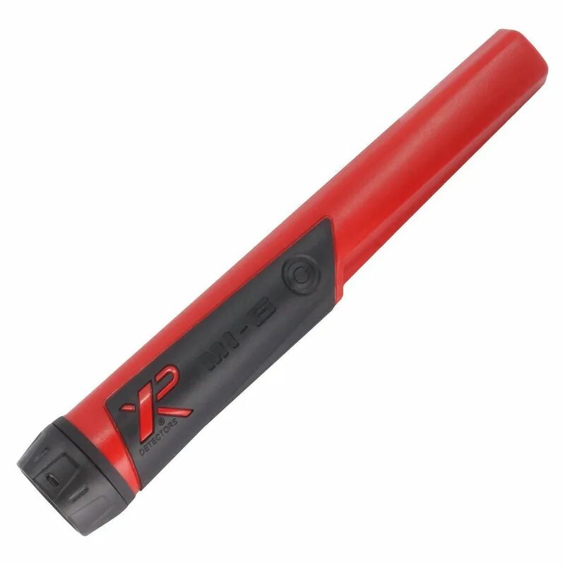 Пинпоинтер xp mi. Пинпоинтер xp mi-6. катушка пинпоинтер xp mi6. пинпоинтер xp pin-pointer mi-4.