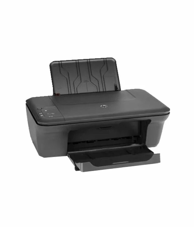 Принтер-сканер-копир hp deskjet 2050. 2050 j510. Принтер hp deskjet 2050. 2050 j510. Deskjet 2050 all in one j510.