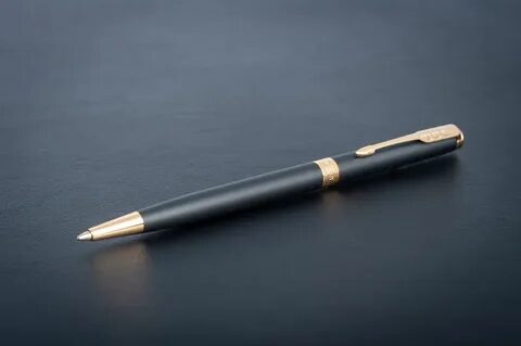 Parker sonnet core