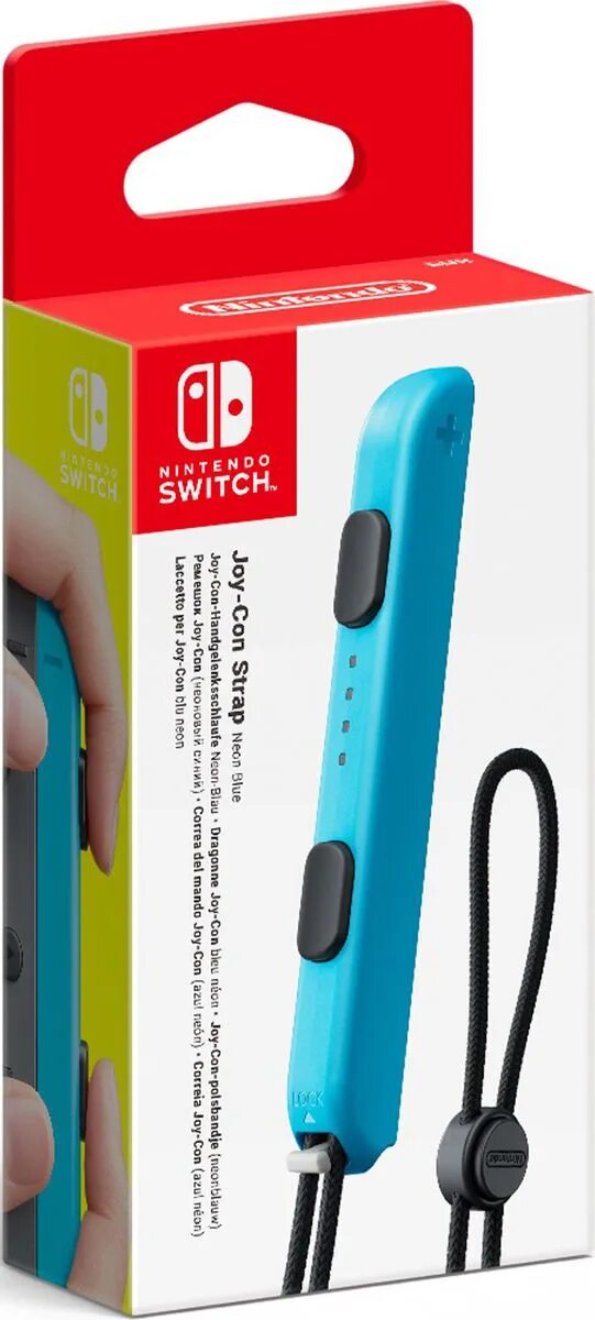 Switch match c. Ремешки для joy con. держатель для контроллеров nintendo switch.