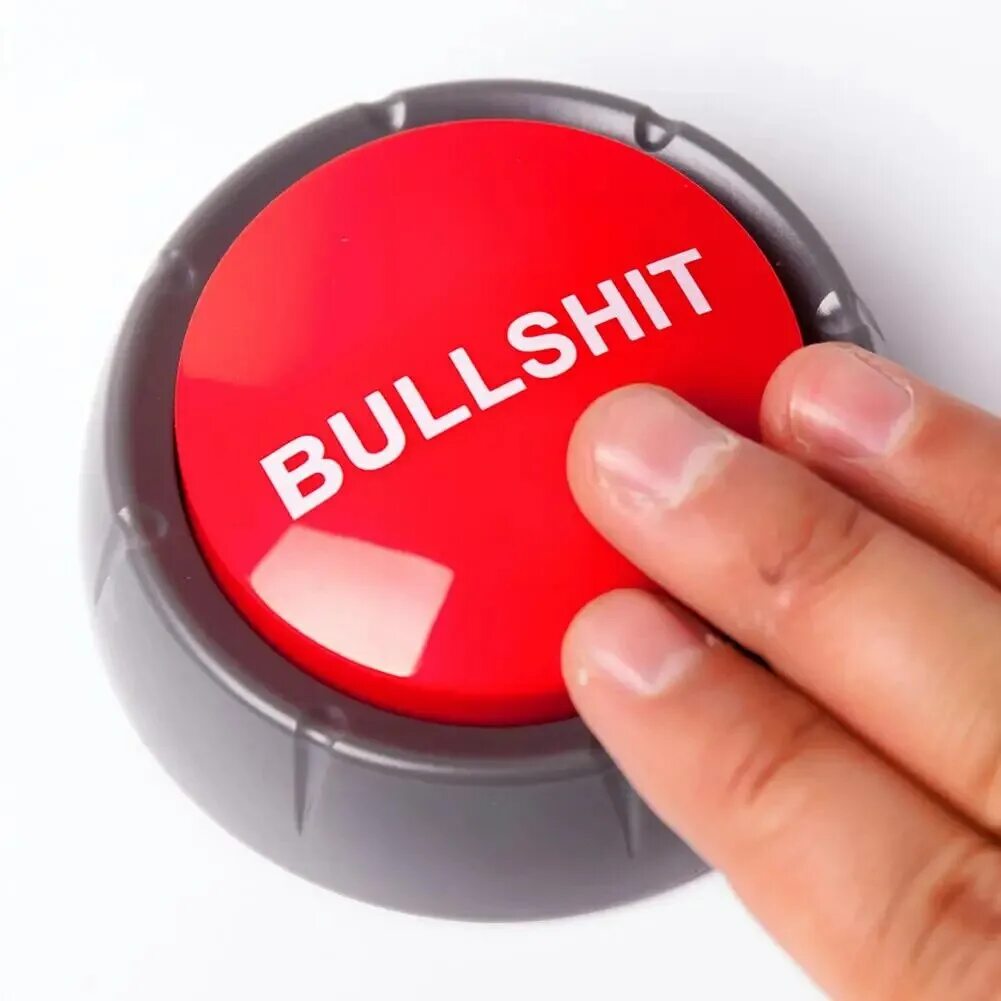 Сувенир красная кнопка. Zigbee кнопка. Красная кнопка. Кнопка аларм. Аварийная кнопка 2 way cat alarm.