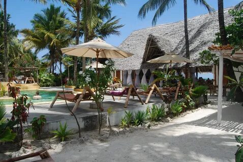 Tropicana kendwa 3