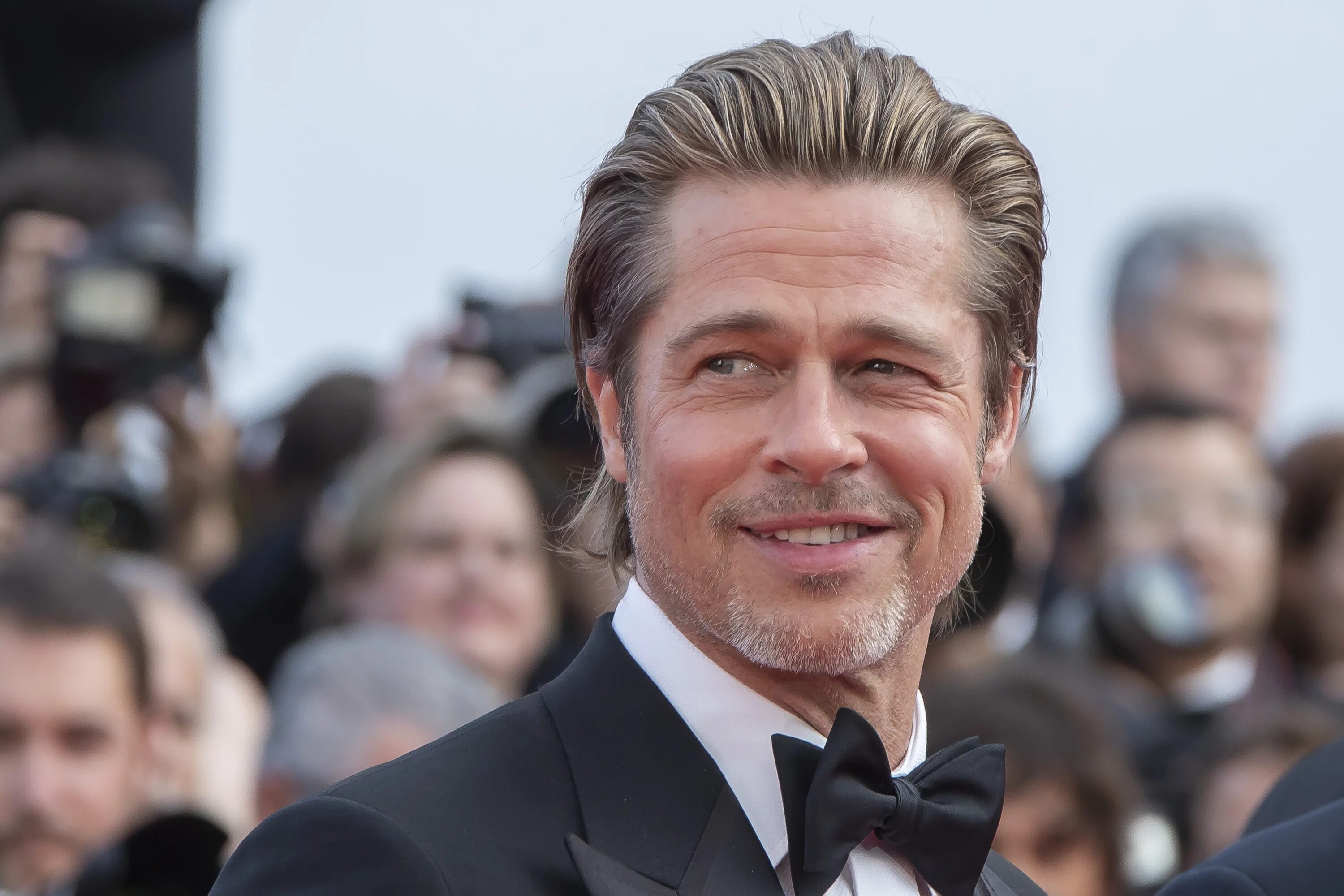Брэд питт фото. Htl j. Брэд питт фотосессия. Брэд питт (brad pitt). Бред фото брэд питт.