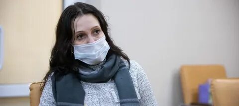 Дело главных врачей