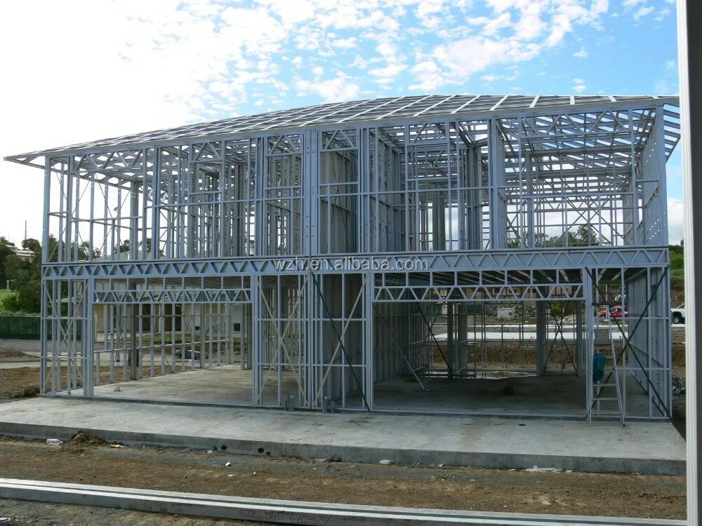 Profi, building constructions, Krasnodar, Dalnyaya ulitsa, 43 - Yandex Maps