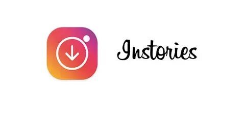Instories