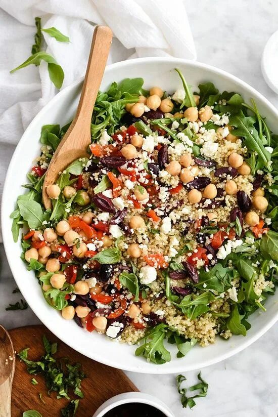 Приготовить киноа вкусно и быстро: найдено 77 изображений