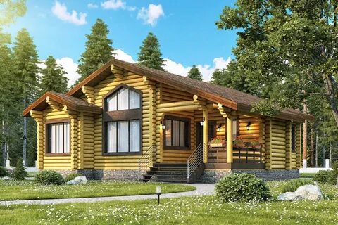 Строительная компания тверская область