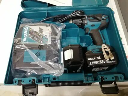 Makita lxt duc150sf