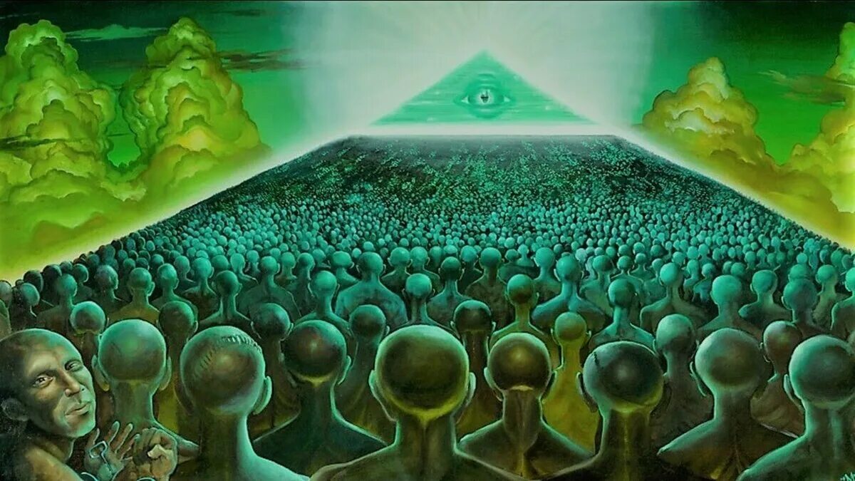 3 мировая война. Касты общества в россии. Плоский мир терри пратчетта порядок книг чтения. Тайное мировое правительство. Терри пратчетт порядок чтения.