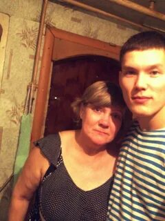 Подслушано ивановская область
