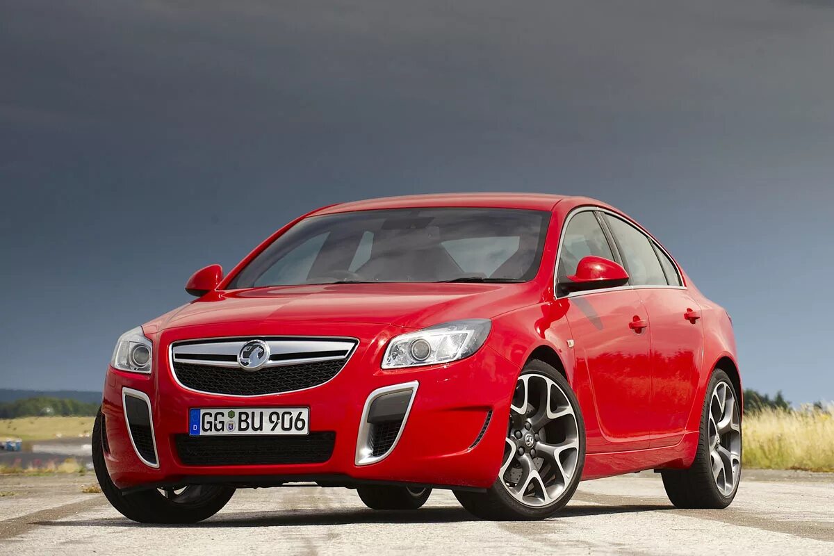 Воксхолл Инсигния VXR. Opel Insignia OPC. Opel Insignia OPC 2016. Vauxhall Insignia VXR.