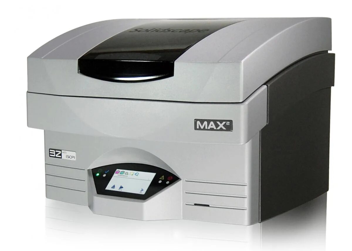 3d принтер max. Принтер для ювелирки. восковой принтер. 3 принтер для печати воском. ювелирный 3д принтер для воска.