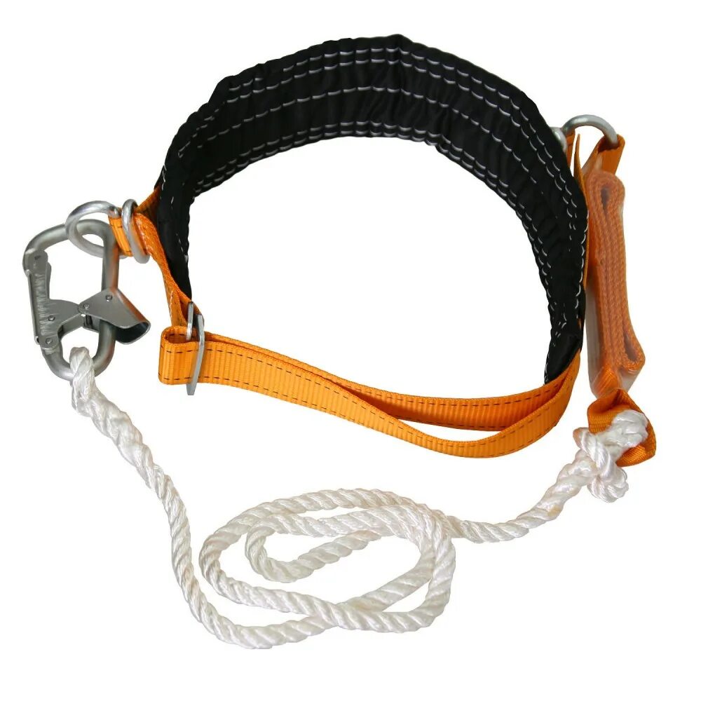 Удерживающая привязь ус 1. Пояс предохранительный ус 1 аг. Ремень монтажника высотника. Удерживающая привязь ус 1. Пояс предохранительный (страховочный) уп-2да.