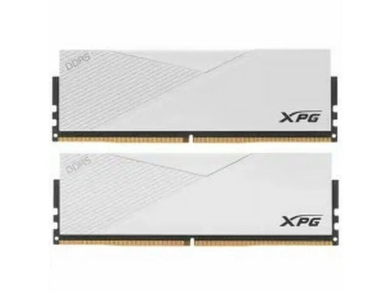 A data xpg lancer rgb. Dimm 32gb ddr5-5200 ax5u5200c3816g-dclarbk adata. dimm 32gb ddr5-6000 k2 ax5u6000c4016gdclarwh. xpg lancer ddr5. оперативная память 32 gb 5200 mhz adata xpg lancer rgb.