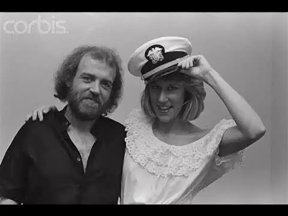 Joe Cocker Tribute - YouTube