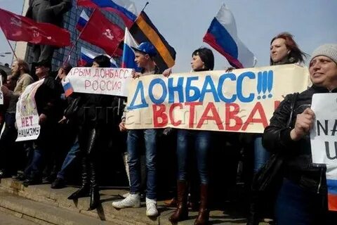 В тему последних событий