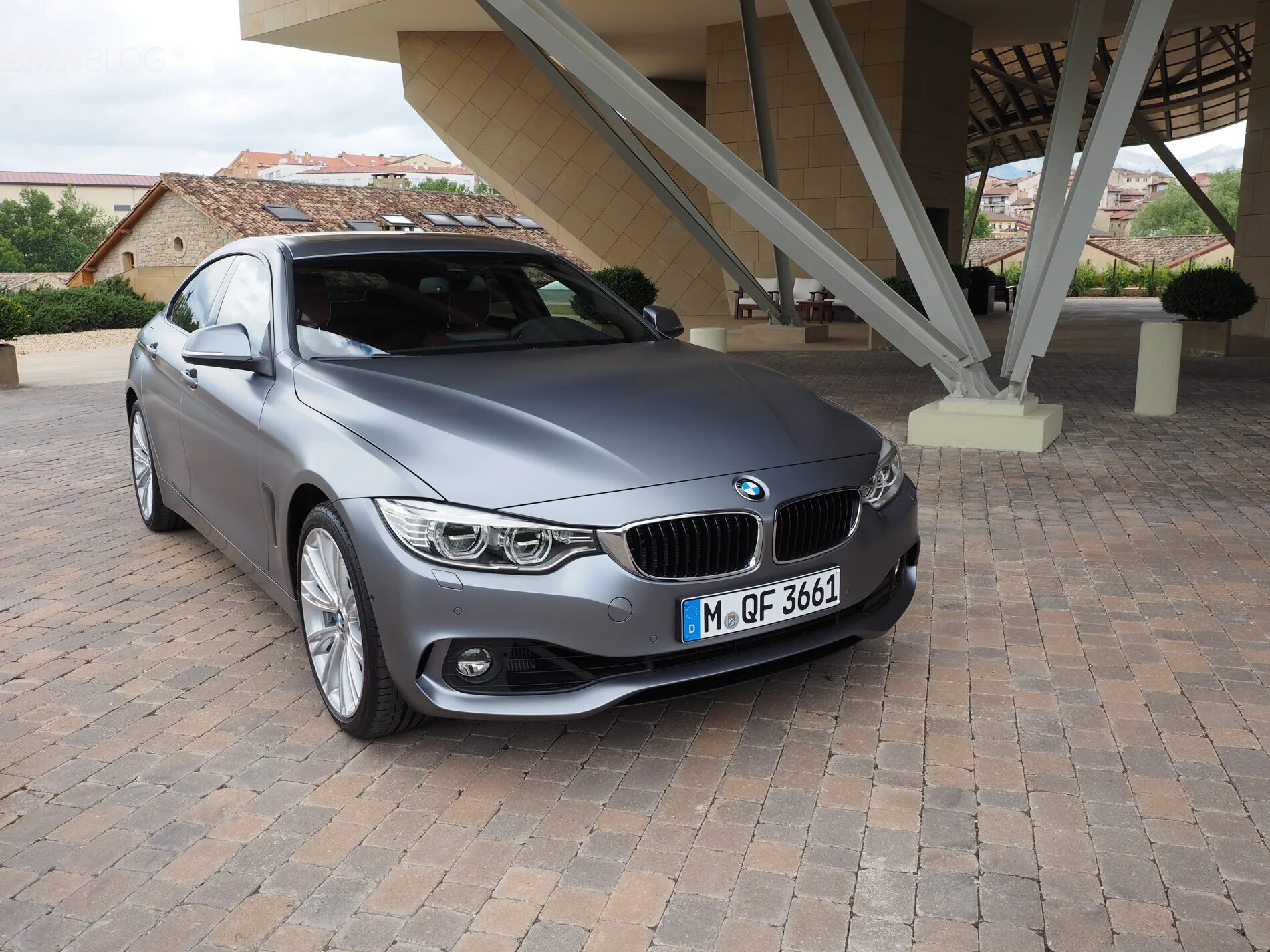 Бмв цвет серый графит. Эрисман 60271. Обои erismann арт. Серые обои. Серые обои.