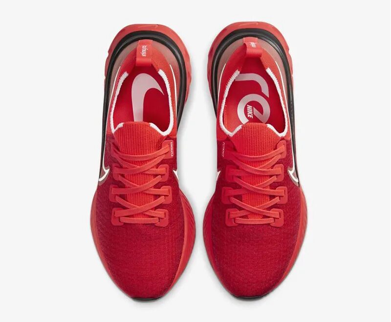 Run react. Nike react infinity run red. nike react infinity run flyknit cd4371 600. infinity react 1 nike. nike renew infinity.