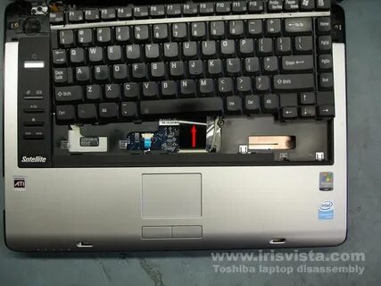 Acer aspire драйверы клавиатуры