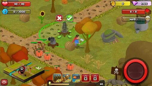 Игра защити свои орехи 2. Игра белка и орехи. Игра оборона острова. Игра nuts 2. Защити свою игру.