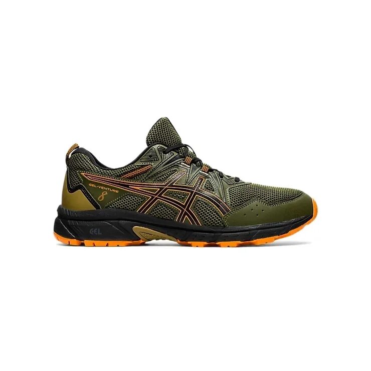 Кроссовки ASICS Gel-Venture 8. Асикс гель Вентура 8. ASICS Gel Venture 8 1011a824 003. Кроссовки асикс Gel Venture 8 wp. Кроссовки gel venture