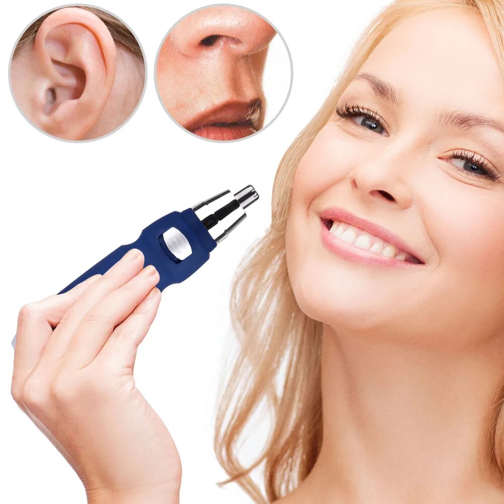 Nose hair Trimmer gb4706. Триммер для волос 1007 nose Ears Eyebrows. Nose Ear hair Trimmer. Триммер для выдергивания волос из носа. Какие волосы в носу