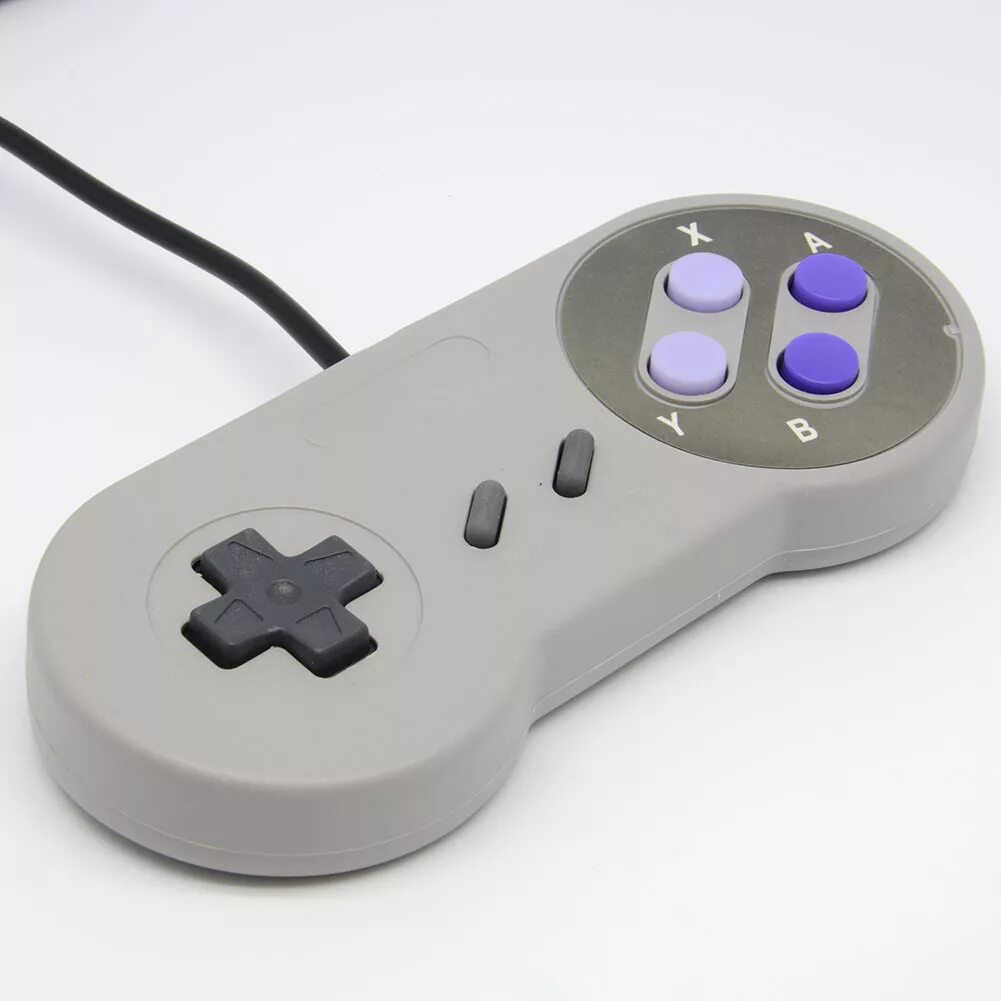 Nintendo Snes Controller USB. Джойстик супер Нинтендо 16 бит. Джойстик Snes джойстик. Super NES джойстик USB. Джойстик super