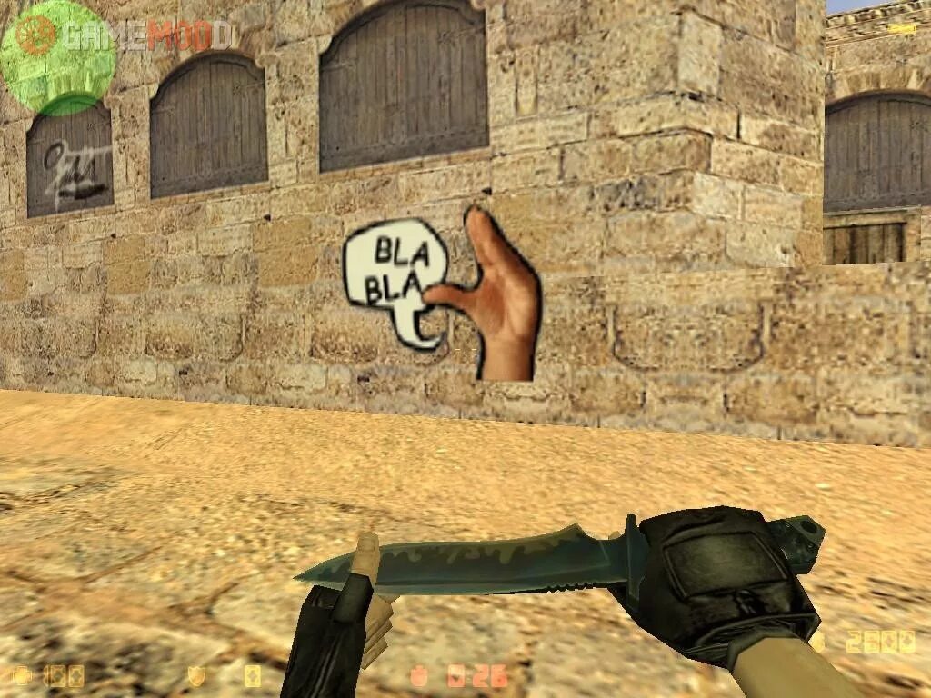 Cs spray. Counter-strike 1. Спреи для ксс в 34. 6 (cs). Cs spray.