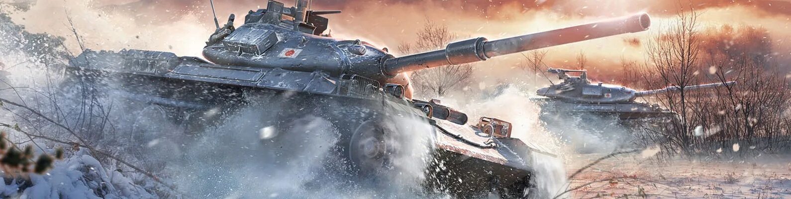 Wot в 2024 году. Stb-1 арт. СТБ 1. Фото танки 2024. Достижения World of Tanks 2024.