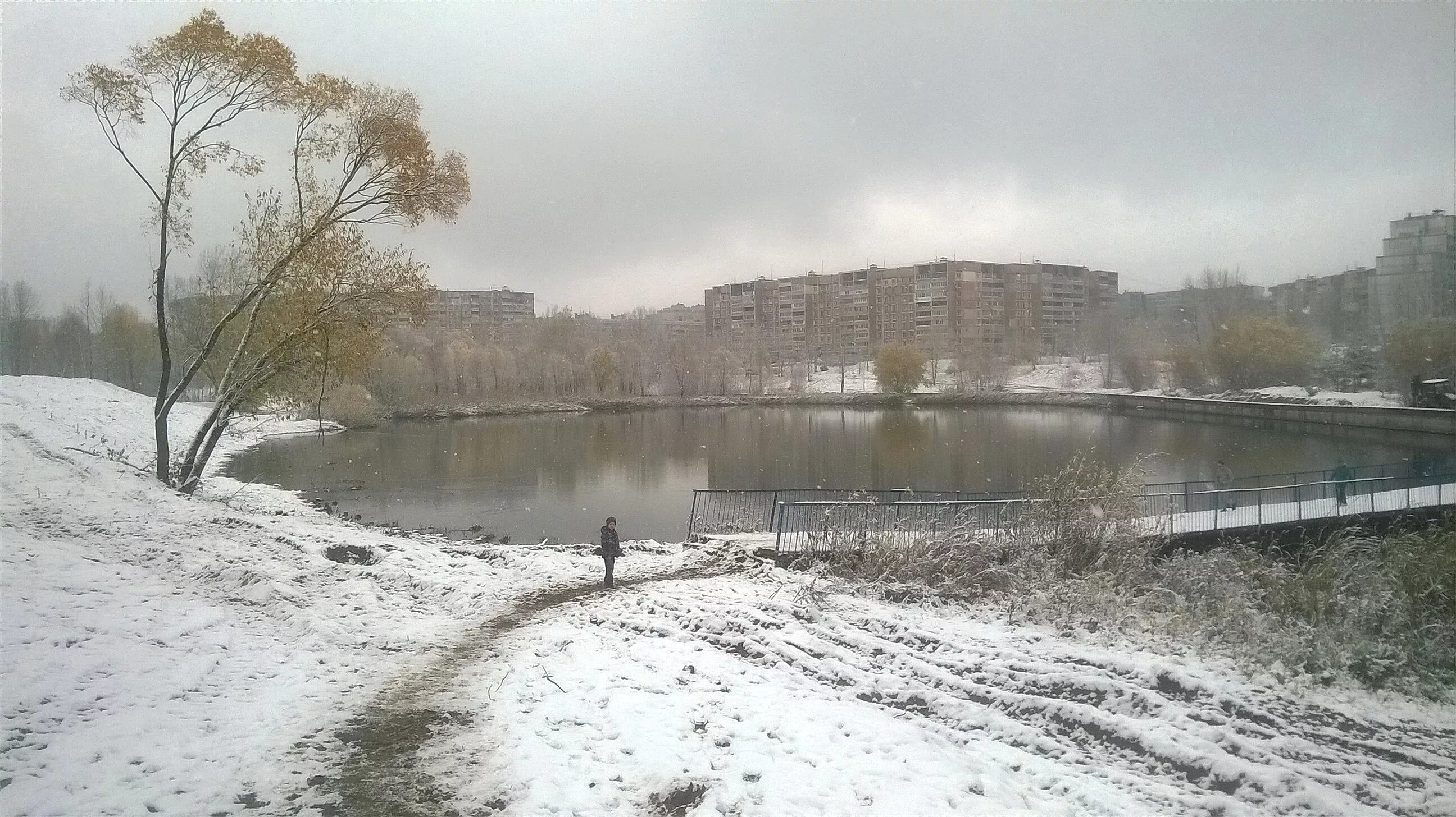 Мещерское озеро Нижний Новгород. Мещерское озеро (микрорайон). Мкр Мещерское озеро Нижний Новгород. Вейк парк Нижний Новгород Мещерское озеро.