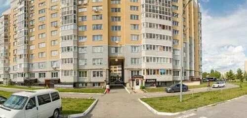 университетская 38 4. университетская 38 4. улица университетская 38 чебоксары. университетская 38 корпус. университетская 38/4 чебоксары.