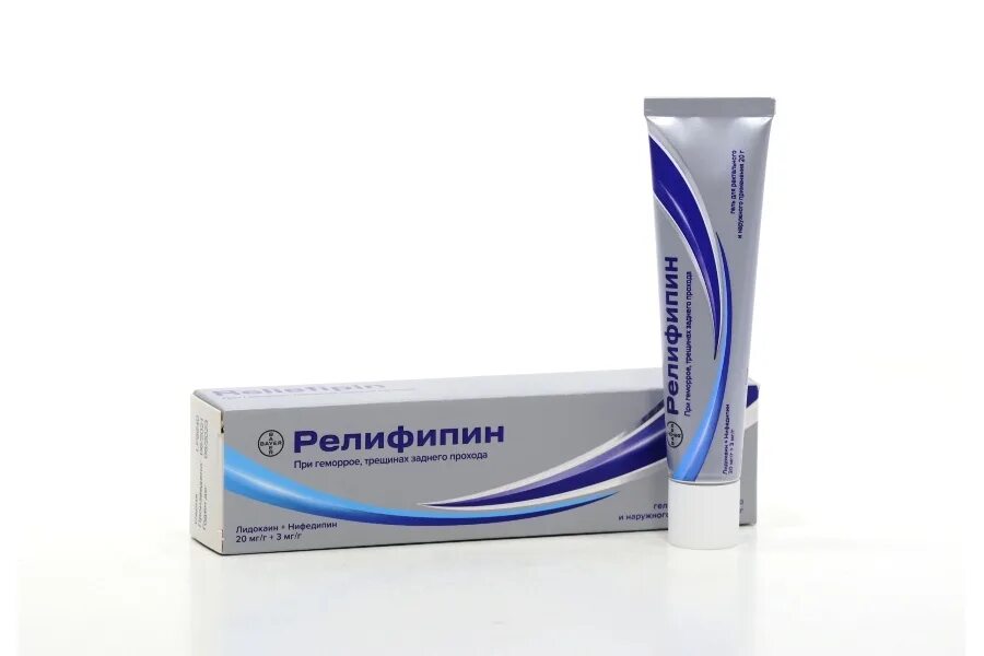 Релифипин МАЗ. Релифипин (гель 20 мг/г+3 мг/г 20 г туба рект ) c.p.m.contractpharma-Германия. Релифипин гель д рект. Релифипин гель для рект. И нар. Прим.20мг/г+3мг/г 20г. Релифипин свечи