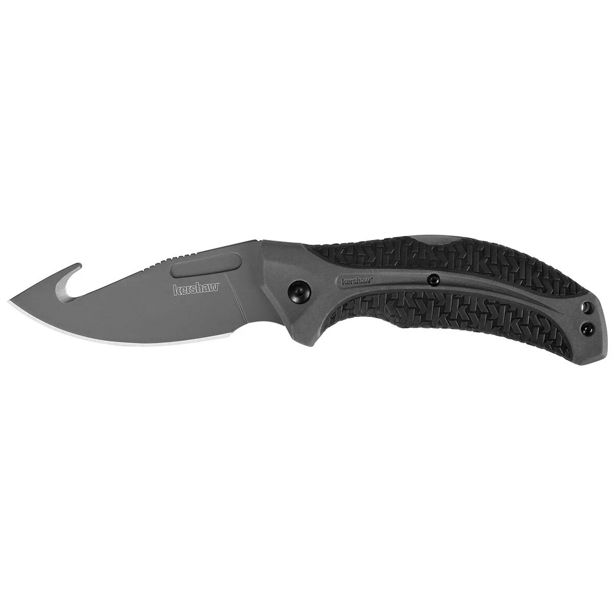 Складной нож Kershaw. Нож складной Kershaw Lonerock 1898gh с чехлом. Нож складной Kershaw Agile. Kershaw ножи фиксы.