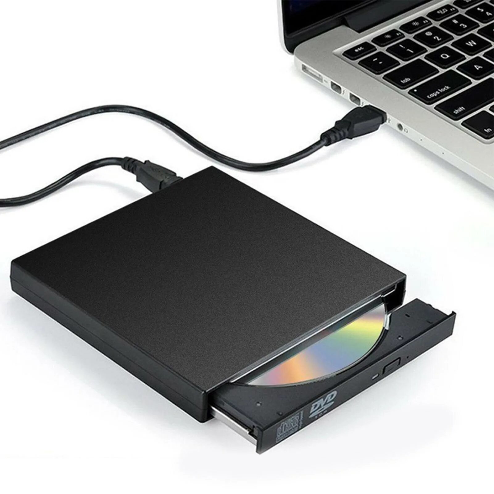 Пишущий привод для компьютера. Внешний dvd-rw привод (usb). привод внешний dvd rw (дисковод). usb external slim portable optical dvd rw. внешний dvd привод usb 3.0 для ноутбука.