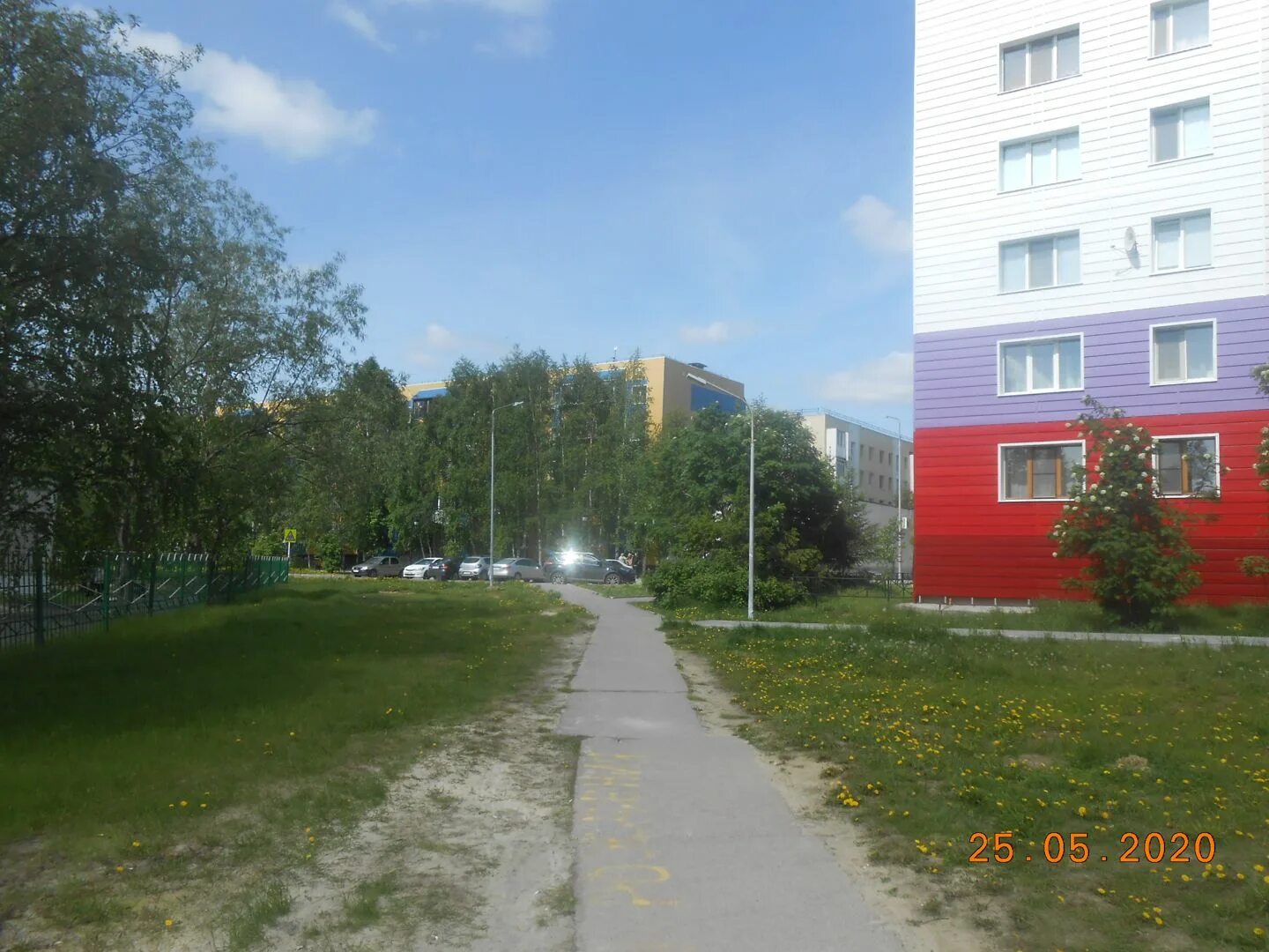 Нягань 1 мкр 1 дом. Г нягань 1 мкр 48 дом. нягань.