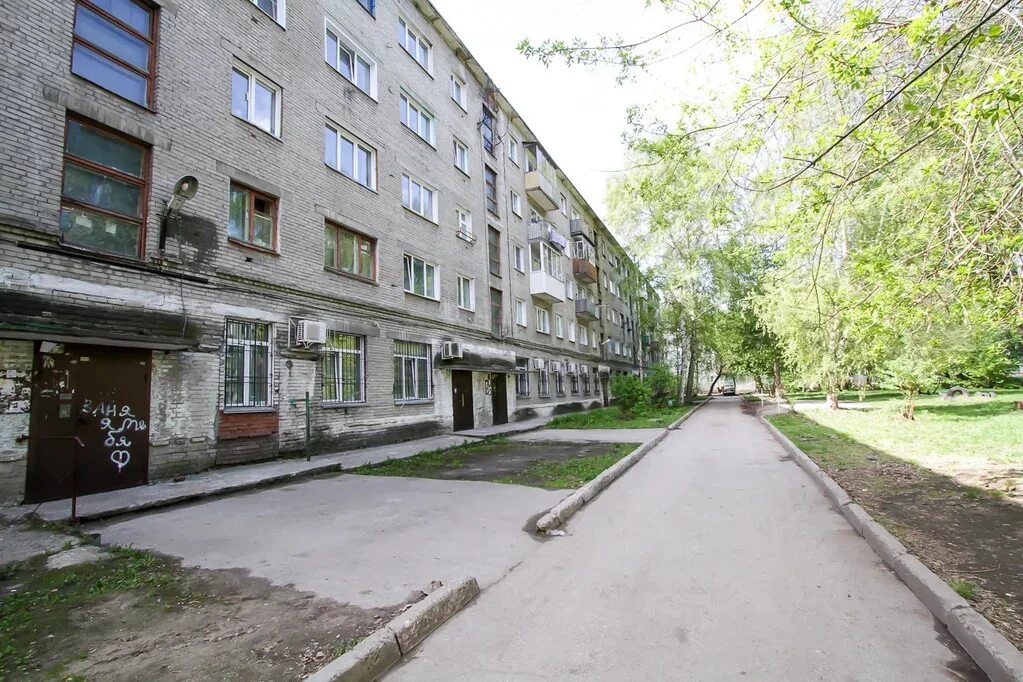 Забалуева 90. Забалуева 4 новосибирск. Забалуева 4 новосибирск. Забалуева 92. Забалуева 5/1 новосибирск.