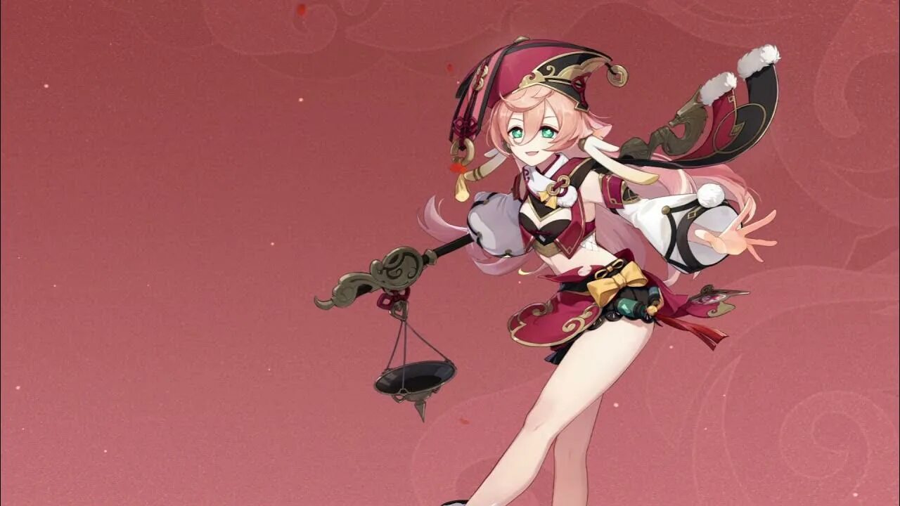 Родители янь фэй. Луис имя. Имя фэй. Янфей геншин. Имя фэй.