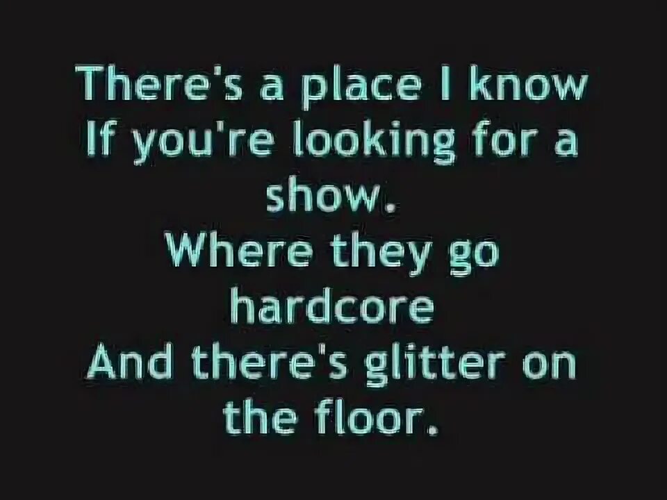 Take it off текст. Where the Freaks at. There is place Downtown. Theres a place Downtown where the Freaks. Текст show off