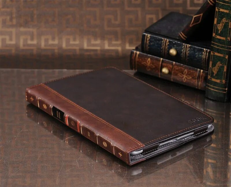 Чехол книги 6. BOOKBOOK Case for IPAD IPAD Mini (6th Gen.). Чехол BOOKBOOK 13 Mini. Apple IPAD Mini 2021 чехол кожаный. Retro book чехол Nova 9.