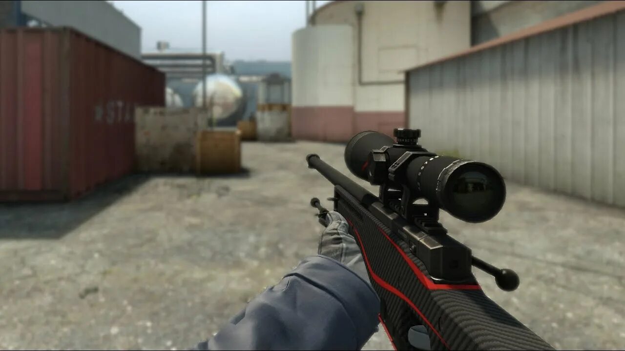 Красная линия КС АВП. AWP Redline CS go. CS go красная линия AWP. Скин КС го красная линия АВП.