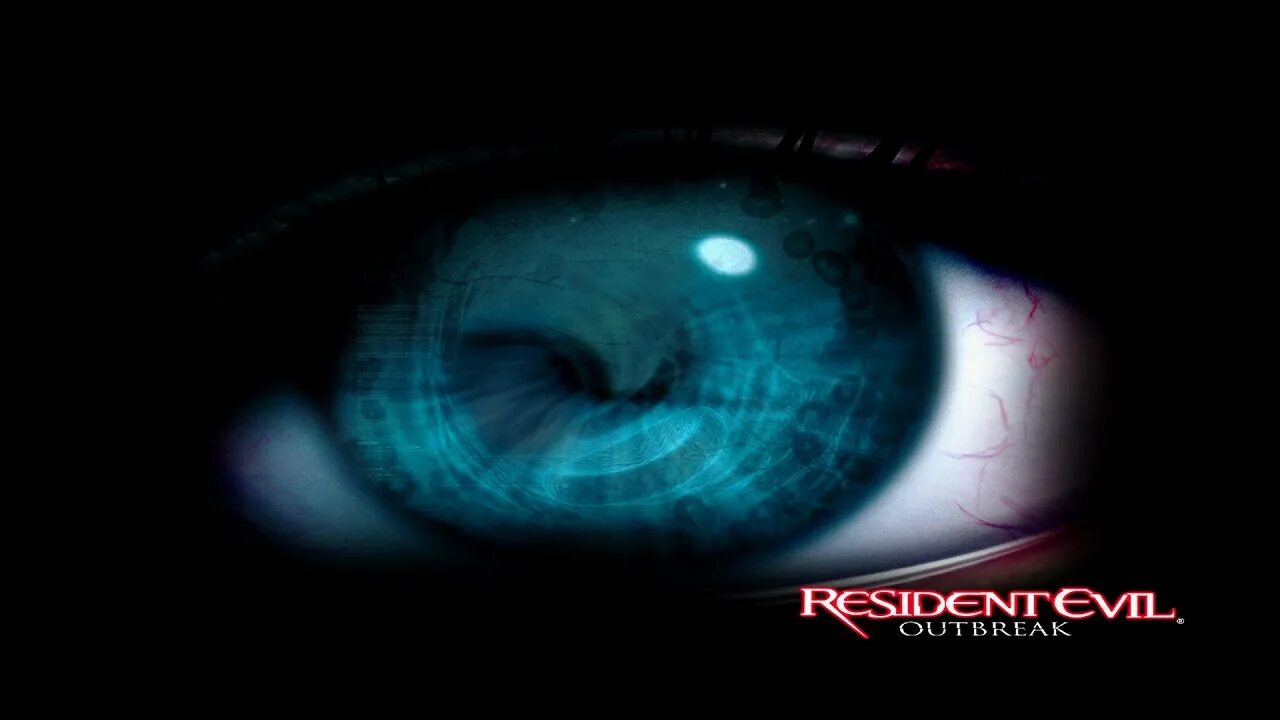 Resident evil глаз. Амбрелла из обитель зла. Resident evil revelations 1 обои. Обитель зла уильям биркин. Резидент эвил уильям биркин.