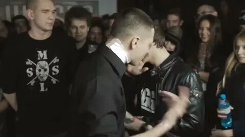 Пацанский fonk егорик