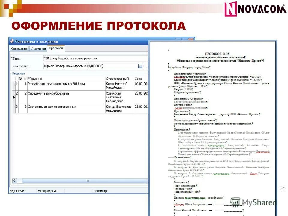 Любой протокол оформляет. Протокол валидации. валидация протокол пример. оформление протокола. валидация методики пример оформления.