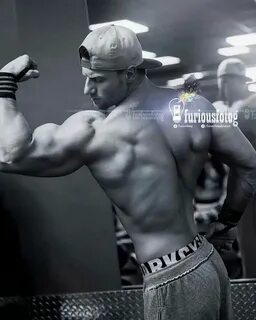 Mason perfect