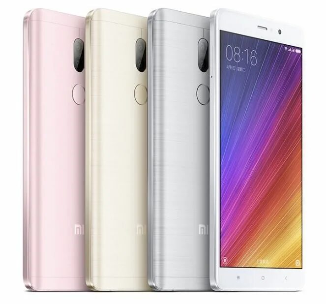 Mi 5 plus. Xiaomi mi 5 Plus. Xiaomi Redmi mi 5s Plus. Xiaomi флагман mi 5s Plus. Xiaomi 5s 64gb.