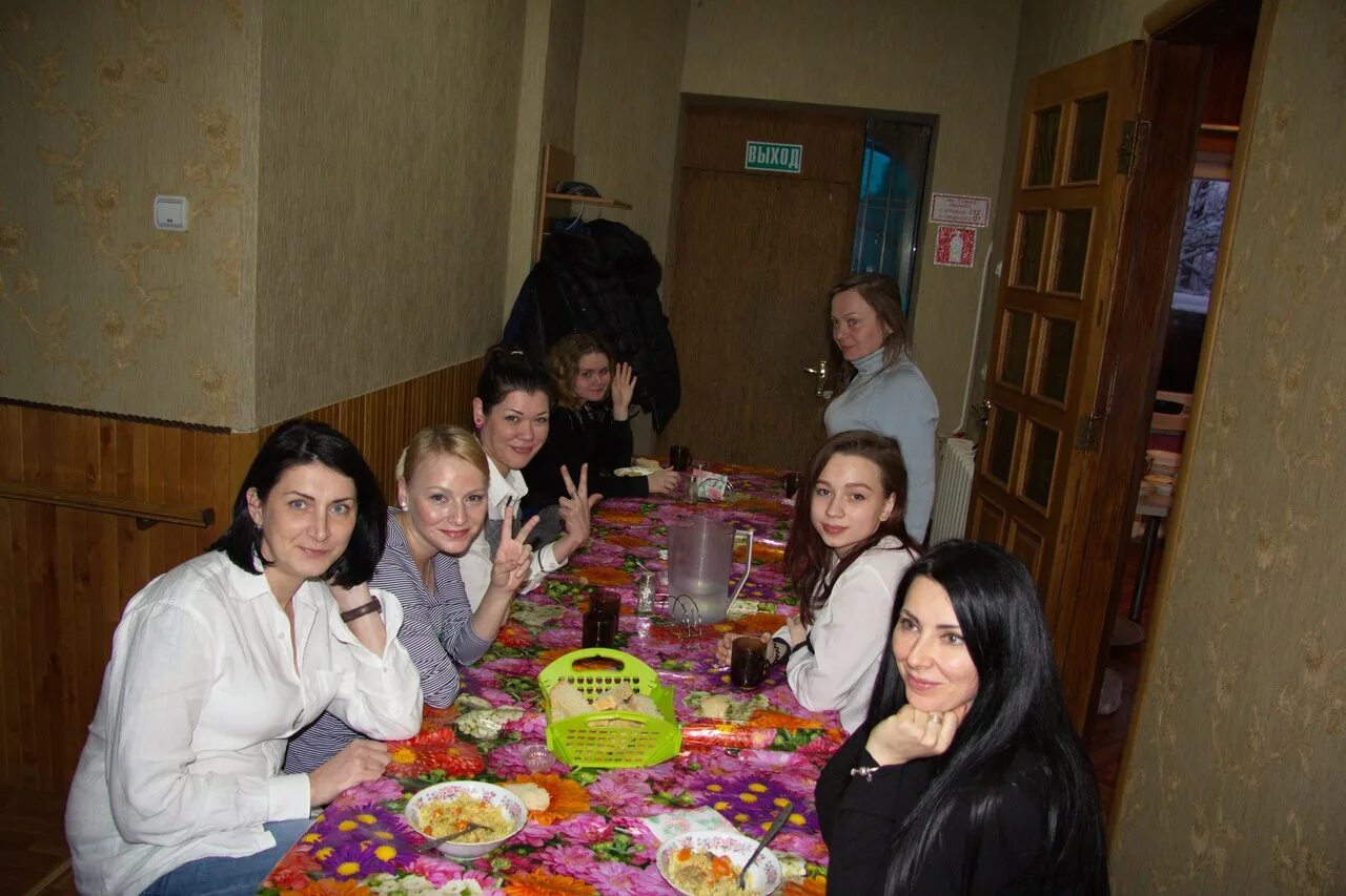 гости из краснодара. ресторан ла вилла краснодар. гости из краснодара женского пола. гости из краснодара. гости из краснодара женский пол.