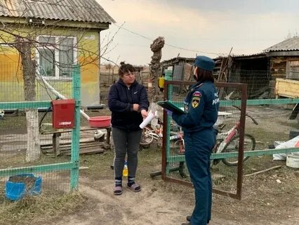 Погода в селе приморском
