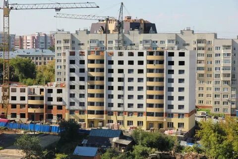 Поз 22 байдула